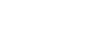 Extended Suites